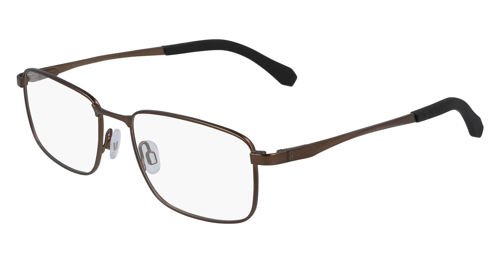 Spyder SP4000 Eyeglasses - view 2